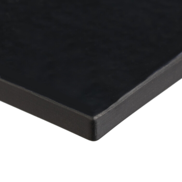 Relaxdays 2x Bar Mat 30x15 cm