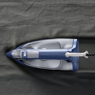 Праска Rowenta DX1636 2400 Вт