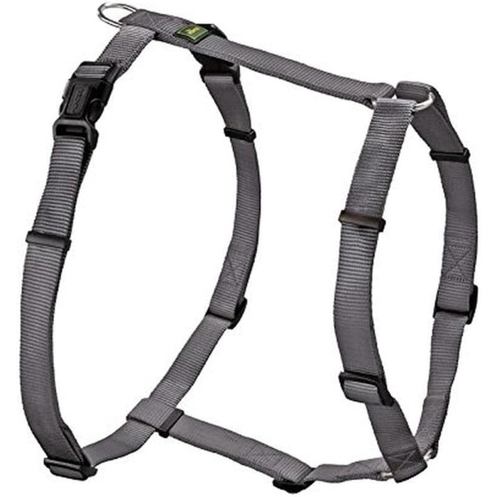 Набір посуду Vario Rapid сірого кольору, розмір S, сірий XS-S