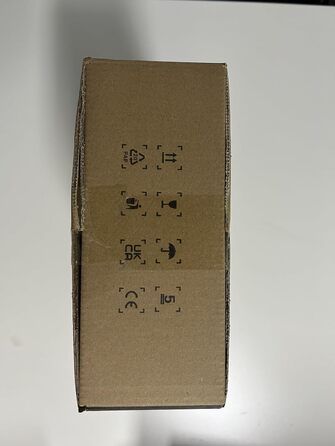 Телескопічна душова полиця ZHUGE, кутова, 4 яруси, гачки, тримач для рушника, регульована висота 70-330 см, біла, антикорозійна, для ванної кімнати