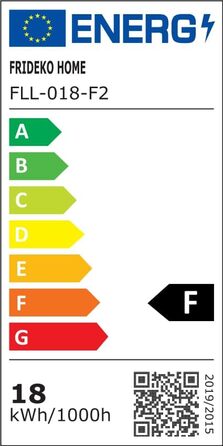 Стійка лампа FRIDEKO HOME для вітальні: сучасний дизайн, RGB, диммування, керування з пульта, музичний режим, чорний цоколь. Підходить для офісу, спальні та вітальні.