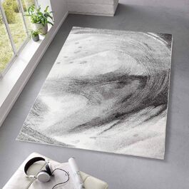 розмір: 140x200 см