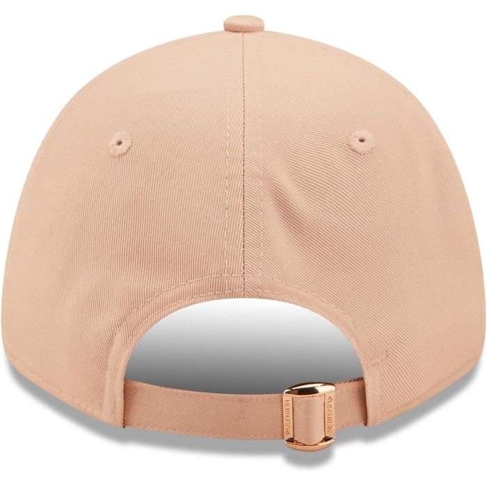 Кепка New Era 9Forty MLB для жінок та дівчат, бейсболка, регульована, універсальний розмір (42-30226)