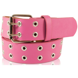 колір: пінк-циклон