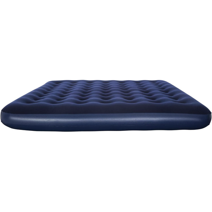 Надувне двоспальне ліжко Pavillo 203 x 183 x 22 см (Single)