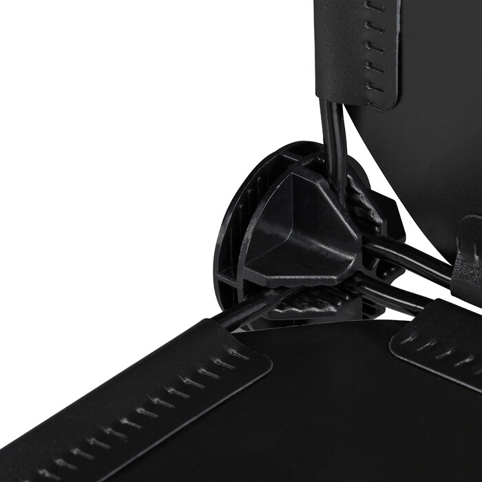 Connectors for Relaxdays Shelf System