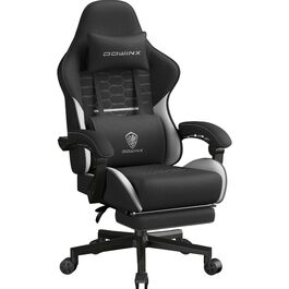 розмір: величезний