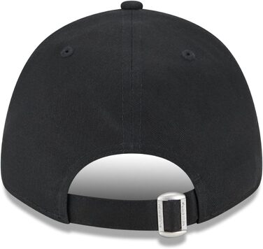 Кепка New Era MLB Baseball 9Forty з логотипом команди, універсальний розмір