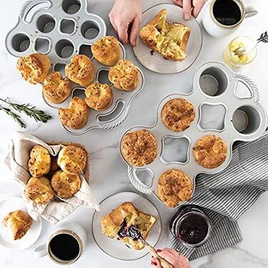 Nordic Ware Muffin Tin