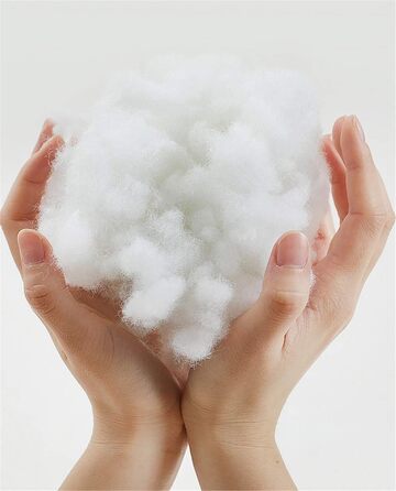 М'яке кругле ліжко для котів з плюшу, гніздо з капюшоном, тепле, з неслизьким дном, для котів та цуценят, 50 см