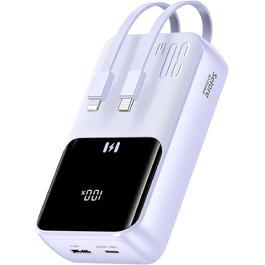 колір: ліла