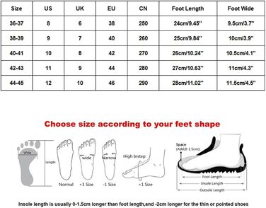 Тапочки жіночі зимові з плюшу, чоловічі теплих шерсті, зручні домашні тапочки, унісекс, колір коричневий, розмір 45 EU (#11)