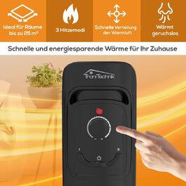 колір: чорний