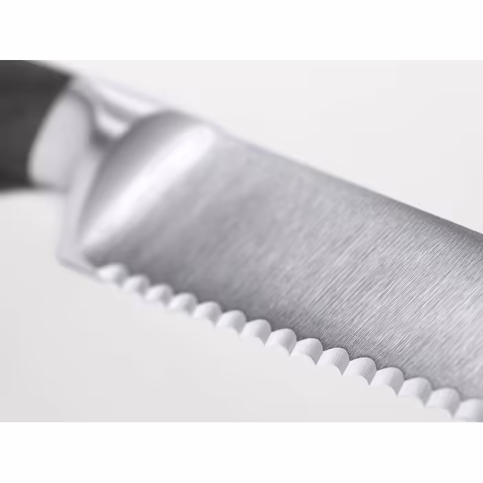 Wüsthof Epicure Slicing Knife 14 cm
