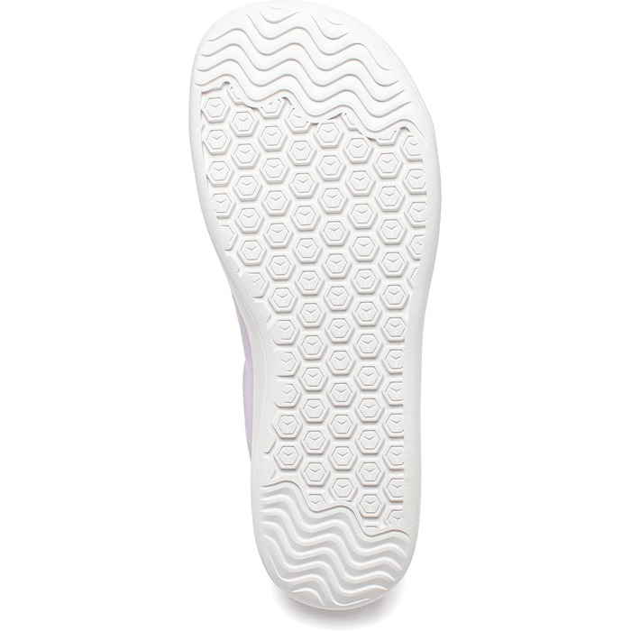 Легкі та зручні кросівки HOBIBEAR для трейлраннінгу та активного відпочинку (Бежево-коричневі, 37 EU, широка колодка)