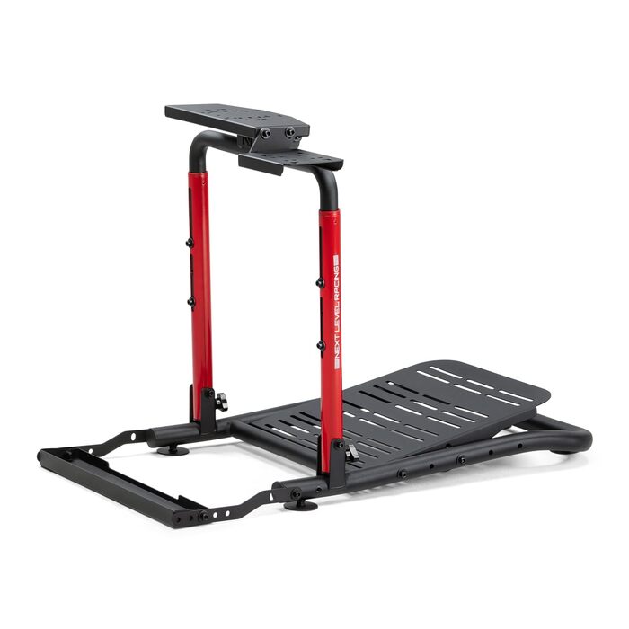 Кріплення для керма Next Level Racing Wheel Stand Lite 2.0 (NLR-S040)