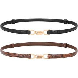 розмір: 105 см/для довжини тіла менше 95 см