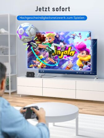 Док-станція USB-C з алюмінію: 2 HDMI, Gigabit Ethernet, 4 USB-A, USB-C 3.0, PD 100W, SD/TF, 1000Mbps RJ45, для Macbook, Lenovo, HP, Dell, Surface