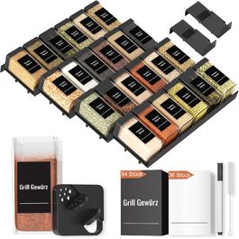 розмір: 24+24 шт.