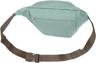 Кепка Jack Wolfskin Soft Jade (універсальний розмір)