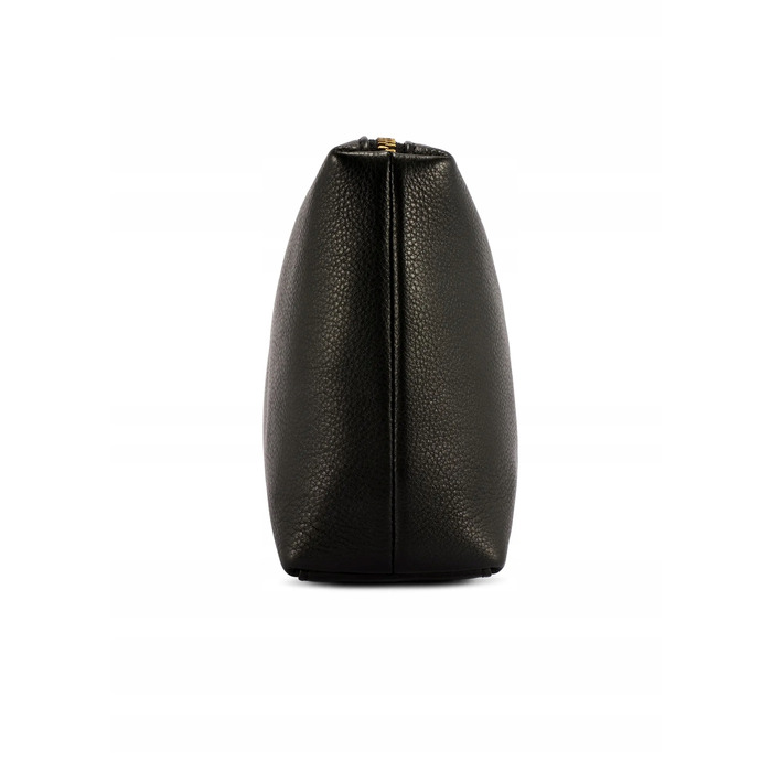 Косметичка OCHNIK TORES-1229-99, чорна