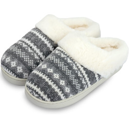 колір: сірий