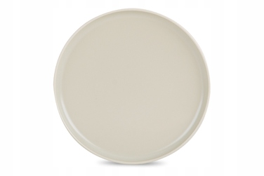 Обідній сервіз Konsimo Victo, 24 предмети