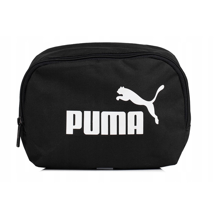 Поясна сумка Puma 79954 01, чорна