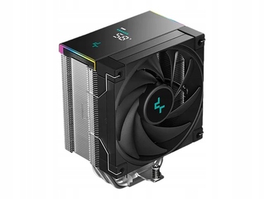 Кулер для процесора Deepcool AK500S Digital SE