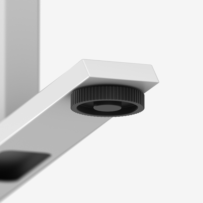 Ігровий стіл Huzaro, 140 x 79 x 140 см