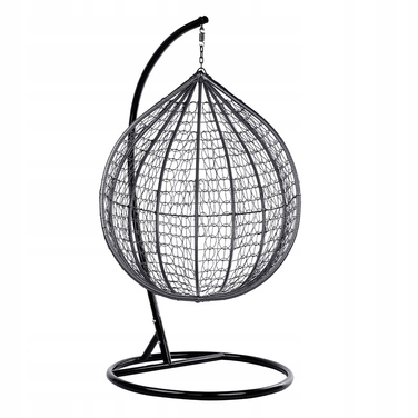 Подушки VELACO, 105 см, витримують до 150 кг