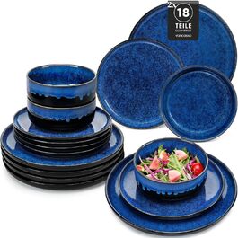 size: 36-piece set
