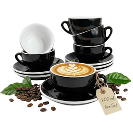 колір: чорний - білий