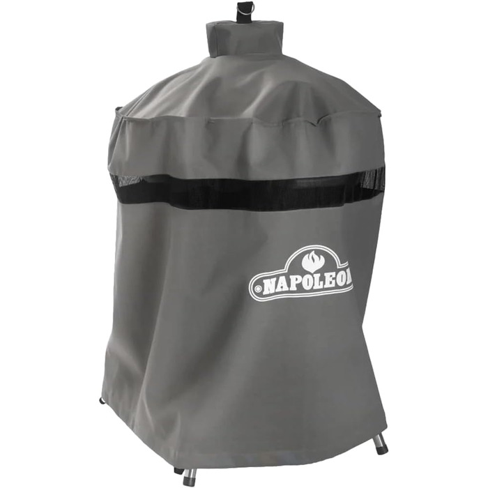 Купол для гриля Napoleon NK22CK-L/PRO22K-LEG, сталева кришка