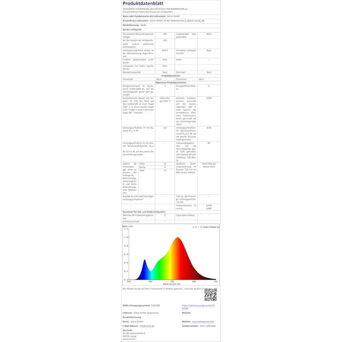 SALCAR LED Ліхтарна гірлянда на мідному дроті, 1000 LED, 8 режимів, вологостійка, для прикраси кімнат, ялинок, саду, вечірок, весіль, тепле біле світло, 100 м