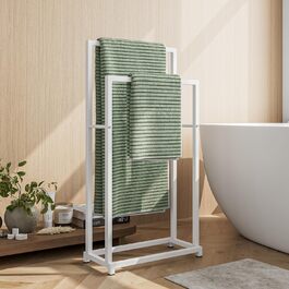 розмір: два поверхи