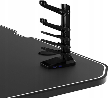 Ігровий стіл Ultradesk 160 x 70 x 70 см