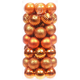 розмір: 30 мм / 1,18 дюймів