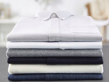 Парова праска Tefal Puregliss FV8065 3000 Вт, 280 г/хв, керамічна підошва, система anti-drip