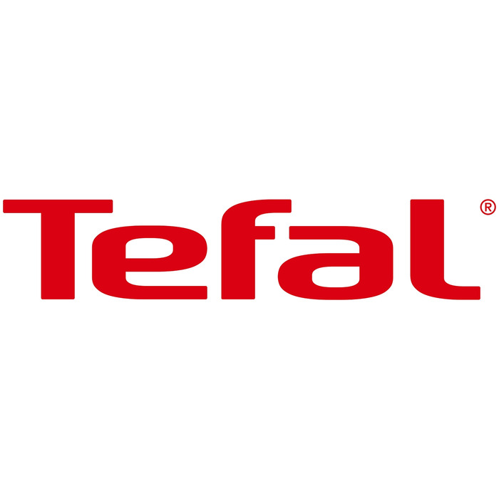 Парова праска Tefal Puregliss 8064, 3000 Вт, підошва Durilium AirGlide