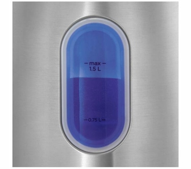 Електричний чайник Russell Hobbs Stylevia 28130-70, 2200 Вт, 1.5 л, багатоколірний