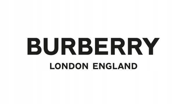 Парфумована вода Burberry London для жінок, 30 мл