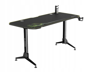 Ігровий стіл Ultradesk 160 x 80 x 70 см