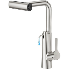 колір: нірмова сталь