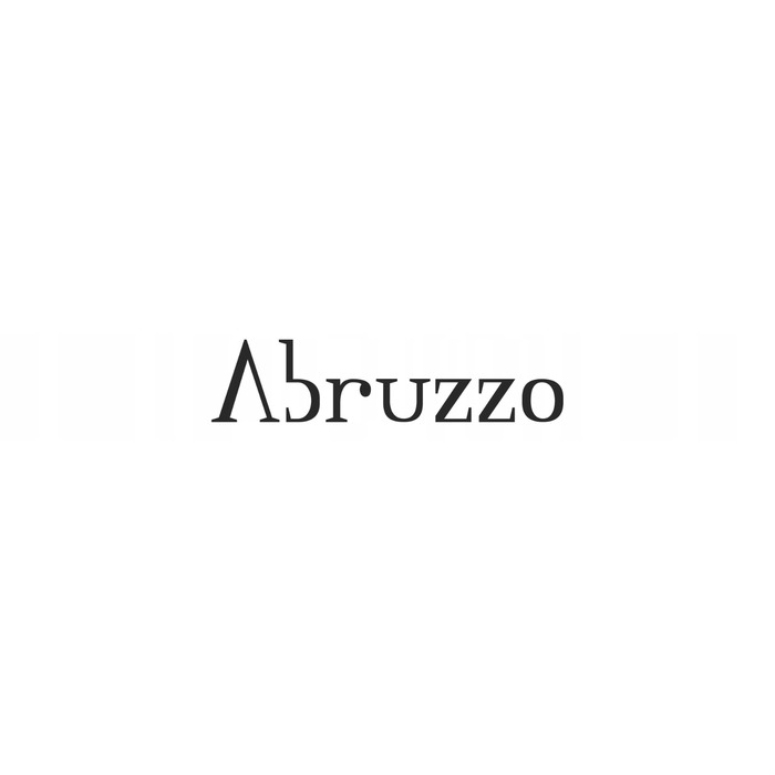 Сумка-месенджер Abruzzo ABR-01, чорна