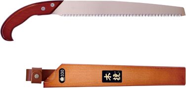 Kobiki Chainsaw 330