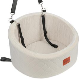 розмір: малий