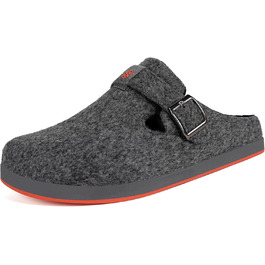 колір: грау а