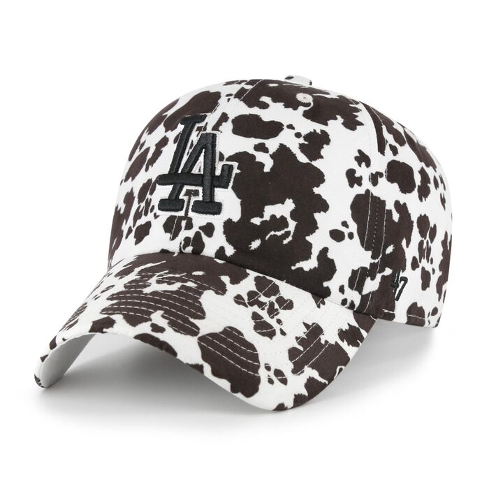 Кепка бейсболка New York Yankees MLB Snapback, оригінал
