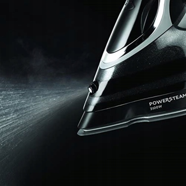 Парова праска Russell Hobbs One Temperature 2600W